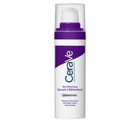 CeraVe Skin Renewing siero con retinolo, 30 ml