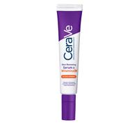 Cerave Skin Renewing, Siero con vitamina C