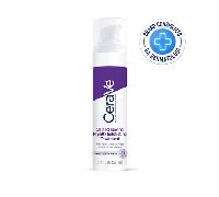 Cerave Skin Renewing Siero Retinolo Rigenerante Anti-imperfezioni 30ml