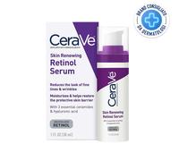 Cerave Skin Renewing Siero Retinolo Rigenerante Anti-imperfezioni 30ml