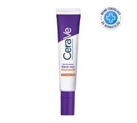 CeraVe Skin Renewing - Siero Viso con Vitamina C Illuminante e Antiossidante, 30 ml
