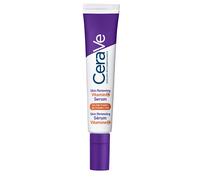 Cerave Skin Renewing Siero Vitamina C Antiossidante Illuminante Viso 30ml