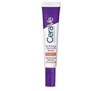 CeraVe Skin Renewing Vitamin C Serum 1oz