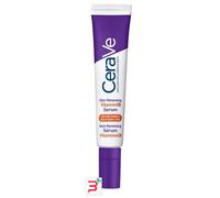 Cerave Skin Renewing Siero Vitamina C Antiossidante Illuminante Viso 30ml