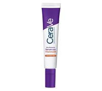 CeraVe Skin Renewing Siero Vitamina C Con 10% Vitamin C Pura 3 Ceramidi