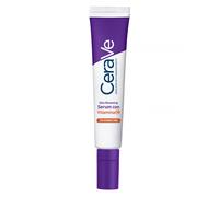 Cerave Skin Renewing Siero Vitamina C Antiossidante Illuminante Viso 30ml