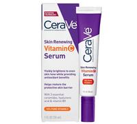 Cerave - Skin Renewing Siero Vitamina C Confezione 30 Ml