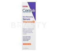 CeraVe Skin Renewing Vitamin C Siero 30 ml - Siero viso