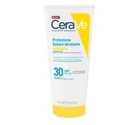 CERAVE (L'Oreal Italia SpA) CERAVE PROTEZIONE SOLARE IDRATANTE INVISIBILE SPF30 177 ML