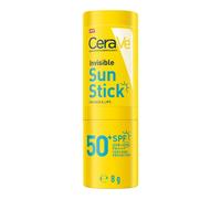 CeraVe Sunscreen Face Stick SPF50 INT 8 E6