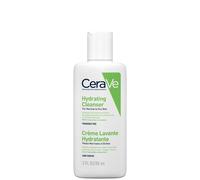 CERAVE - Detergenti Detergente Idratante - Gel detergente viso,Bagnoschiuma