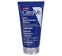 CeraVe - Balsamo Riparatore, Per Pelli Molte Secche, Screpolate e Danneggiate Crema corpo 88 ml unisex