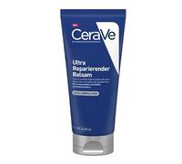 CeraVe - Balsamo Riparatore, Per Pelli Molte Secche, Screpolate e Danneggiate Crema corpo 88 ml unisex