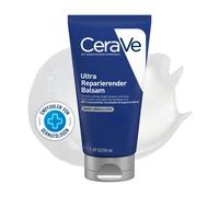 CeraVe Ultra Reparierender Balsam: Schützender und beruhigender Balsam