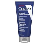 CeraVe Advanced Repair Ointment for Very Dry and Chapped Skin 88ml
