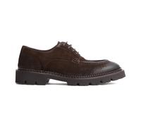 Cerbero - Dv310 Scarpa stringata - - Shoes - Uomo - Marrone - 43 EU