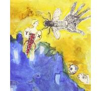 Cerberus Shoal - Chaimin the Knoblessone