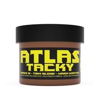 CERBERUS Strength Atlas Tacky Grade III Extreme Blend (150ml)