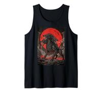 Cerberus Underworld Mitologia Greca Hellhound Edgy Canotta