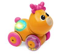 Cerbiatto sprint&go - baby sense&focus, 6-36 mesi - chicco