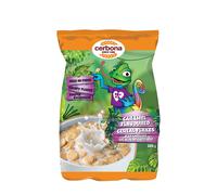 Cerbona Caramel Flavoured Corn Flakes (225 g)