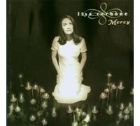 Cerbone,Lisa - Mercy
