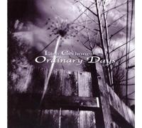 Cerbone,Lisa - Ordinary Days