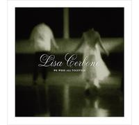 Cerbone, Lisa - We Were All Together