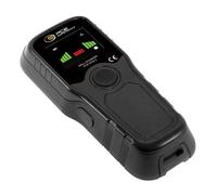 Cerca cavi PCE-STM 5 PCE Instruments PCE-STM 5