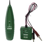 Cerca cavi extech tg20