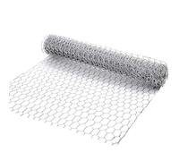 Cerca De Alambre Revestido,Cerca De Malla De Alambre, Cercado De Malla Para Pollos Cerca De Alambre Recubierto, Valla Decorativa Para Patio De Malla Fina, Cerca De Alambre Antiossidante, Jaula De Red