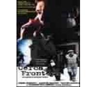 Cerca De La Frontera