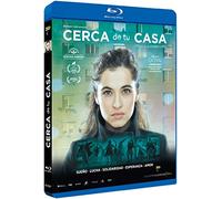 Cerca De Tu Casa