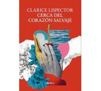 Cerca del corazón salvaje: 7