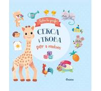Cerca i troba per a nadons