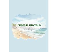 CERCA IL TUO VOLO
