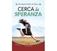 Cerca la speranza