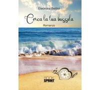 Cerca la tua bussola
