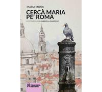 Cercà Maria pe' Roma - Musik Maria