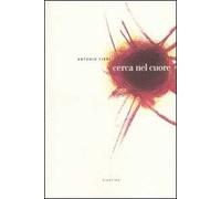 Cerca nel cuore