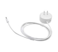 Cerca su Google Home Hub & Mini Speaker AC Charger Cable Sostituzione del Alimentatore