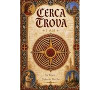 Cerca Trova: I AM