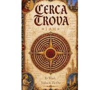 Cerca Trova: I AM