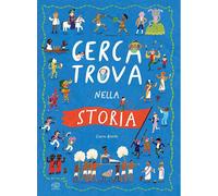 Cerca trova nella storia - 2025 - Clichy