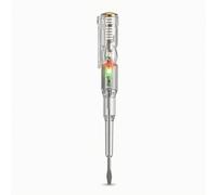Cercafase a LED Penna Cercafase Alta Luminosità per Cantiere, Artigiani