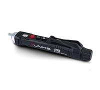 Cercafase a penna Uniks con display R10