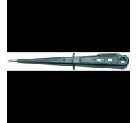 Cercafase C.K 3.5 mm 125 - 250 V/AC N/A