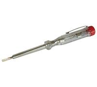 Cercafase C.K. 3 mm 220 - 250 V/AC VDE 0680