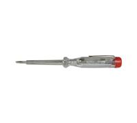 CERCAFASE D 3X140 MM 76420- H+H WERKZEUG- 12,0 pz