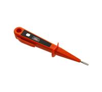 CERCAFASE D 3X150 MM IMPUGN QUADRA 125/250 V- H+H WERKZEUG- 12,0 pz